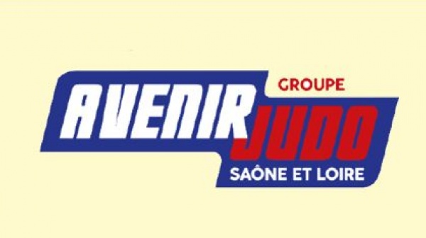 Groupe Avenir Judo 71 - Rétrospective Premier semestre 2025-2026